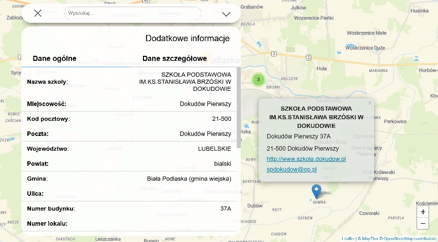 Miniaturka projektu