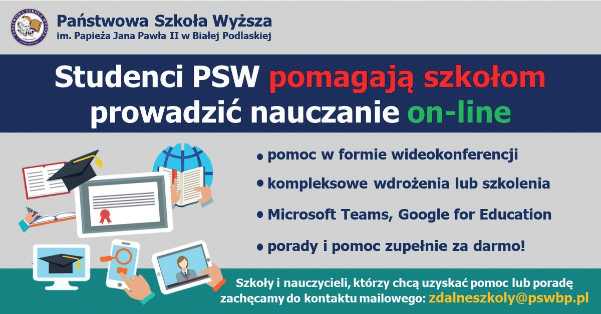 Miniaturka projektu